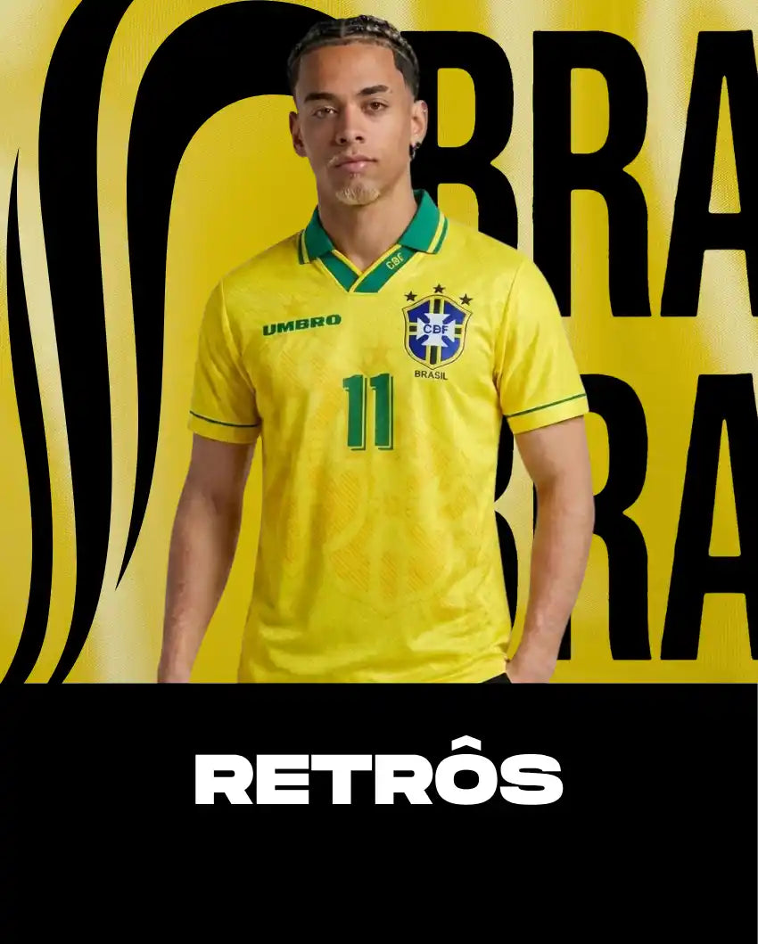 Retrô