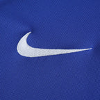 Camisa Retrô Nike Seleção Brasileira 2006 Nike II