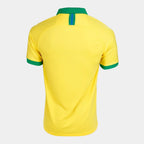 Camisa Seleção Brasileira 19/20 Nike