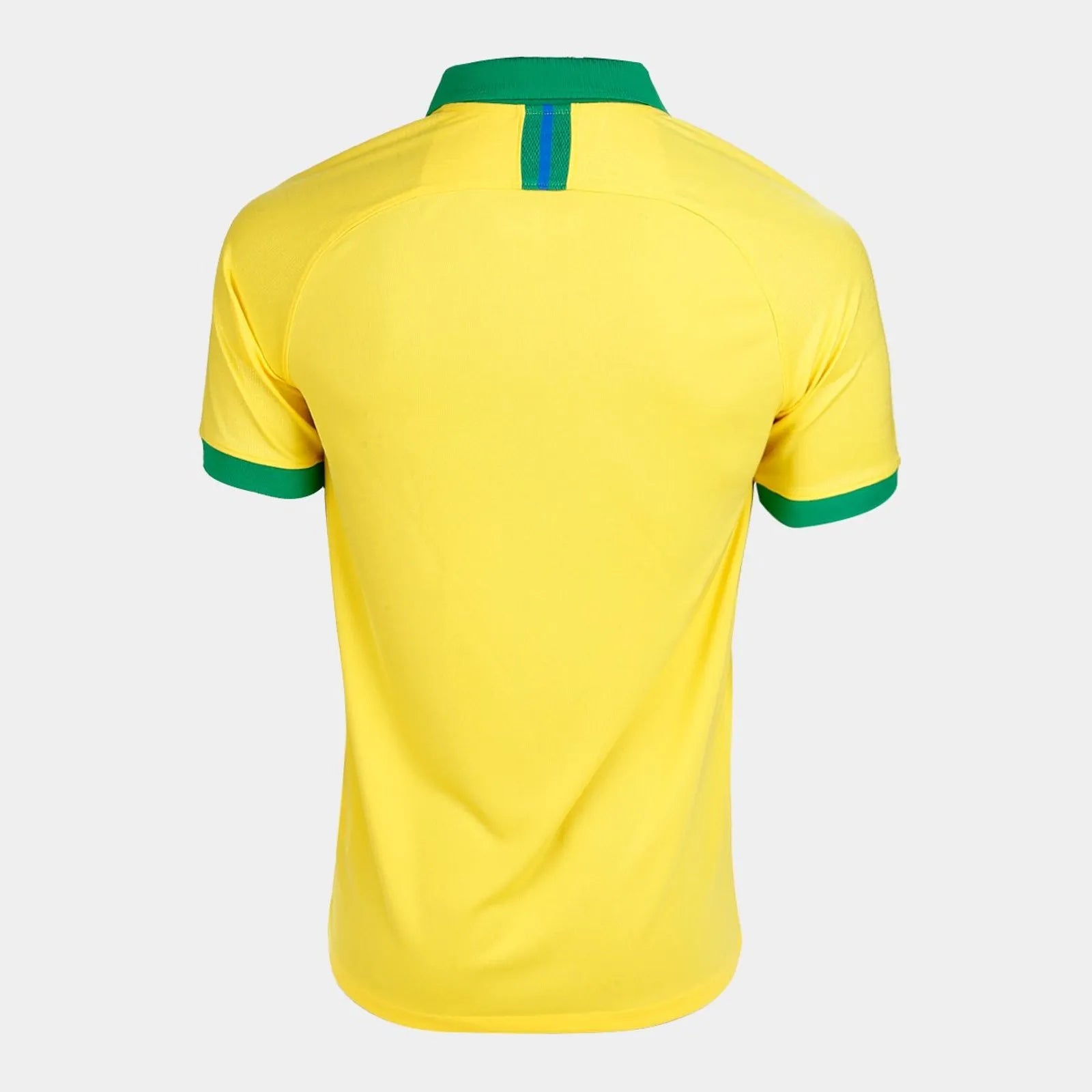 Camisa Seleção Brasileira 19/20 Nike