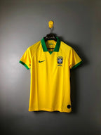 Camisa Seleção Brasileira 19/20 Nike