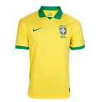 Camisa Seleção Brasileira 19/20 Nike