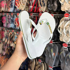Havaianas Brasil 2026 (edição especial)