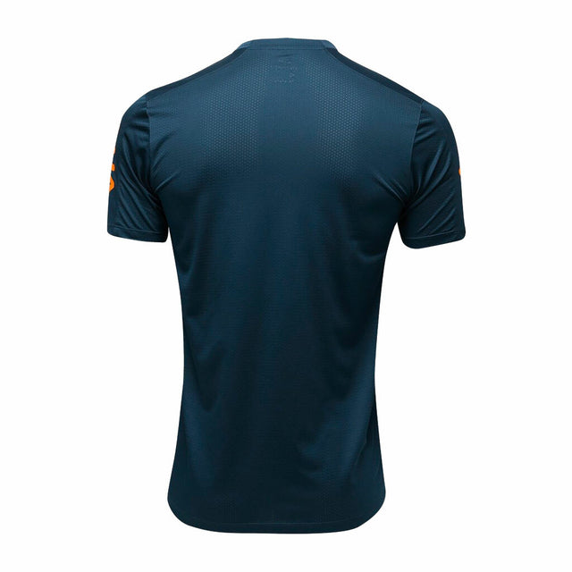 Camisa de Treino Seleção Brasil Nike