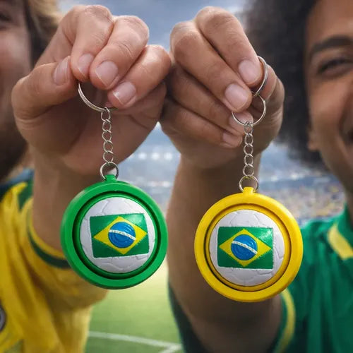CHAVEIROS
