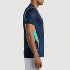 Camisa Nike Brasil 2026 Jogador Copa do Mundo II Masculina