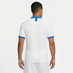 Camisa Nike Brasil 2019 Torcedor Masculina