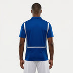 Camisa Retrô Nike Brasil 2002 Torcedor
