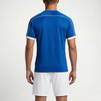 Camisa Umbro Retrô Brasil 1992 Torcedor