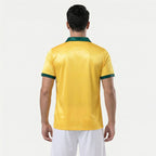 Camisa Nike Retrô Brasil 1988 Torcedor