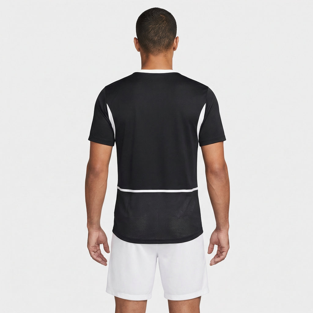 Camisa Nike Brasil 2002 Goleiro Retrô Masculina