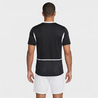 Camisa Nike Brasil 2002 Goleiro Retrô Masculina