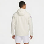 Jaqueta Nike Brasil 2025/26 Masculina