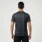 Camisa Nike Brasil Edição Especial 2026 Masculina Torcedor