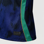 Camisa Nike Feminina Brasil 2026 Torcedor Copa do Mundo II