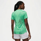 Camisa de Goleiro Brasil 26/27 Torcedor Feminina