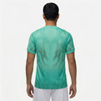 Camisa de Goleiro Brasil 26/27 Torcedor Masculina