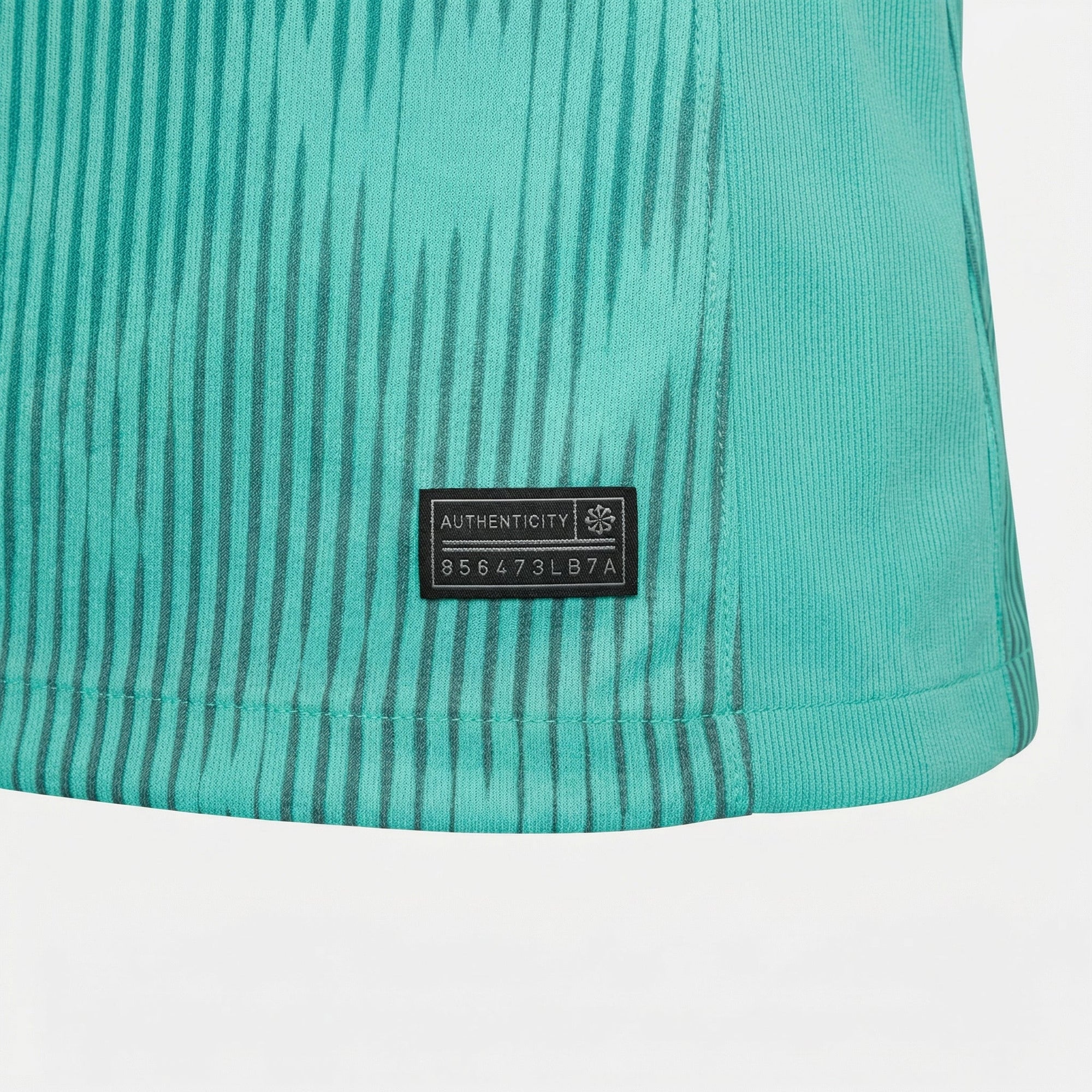 Camisa de Goleiro Brasil 26/27 Torcedor Masculina