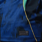 Camisa Nike Brasil 2026 II Torcedor Masculina
