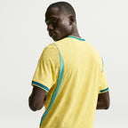 Camisa Nike Brasil 2026/27 I Jogador Masculina